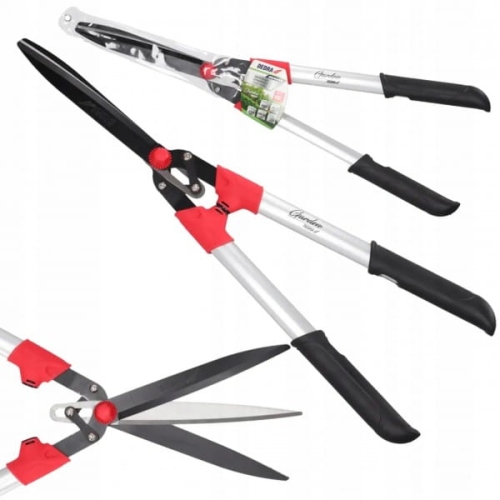 740bf02dca3e62f9b9c90234b1849e8c