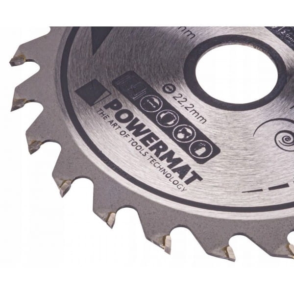 2a53cce2cf384b53a8363e47bfa59fe6