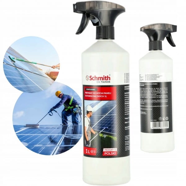 fd34ff05f9b730eb7b857e766d1d5637