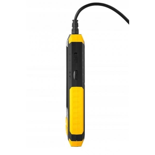 961f7820fd29a055a290e0a611efb0f9