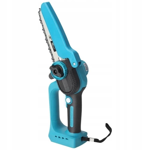 a10aaaa2d77a76d198fb6c7f7f35d267