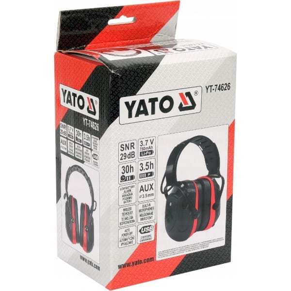 95d82e90a27415b2c8eb7fa8561b990c