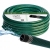 ab52c32b330436960bd55058cd6f93cc