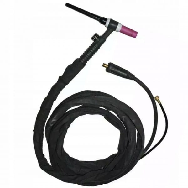 b89b83c12f62cf4ea5a072ba6d06a838