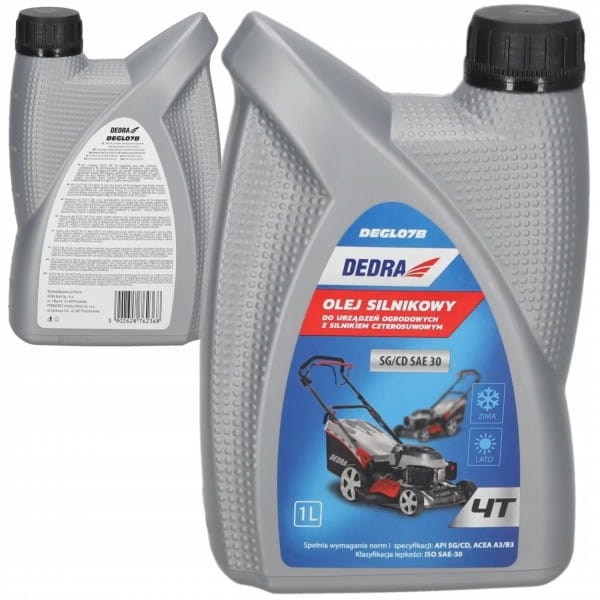 f92cf64505f707210a5d1e363973e04a