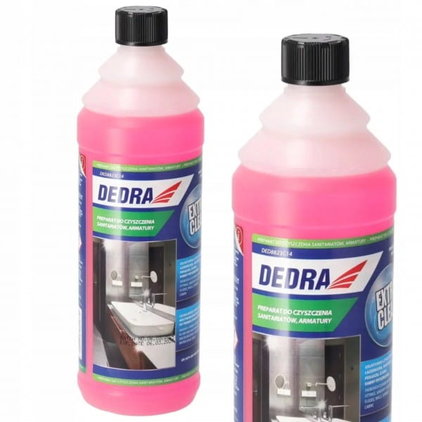 144ddc214bd21618fa1429a0481264c9