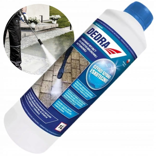 cedb79452657a11b455967889f4335c3