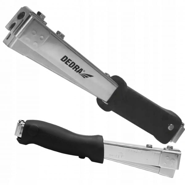 c6875499e1e9aad84eabf8de4d0e1e1f