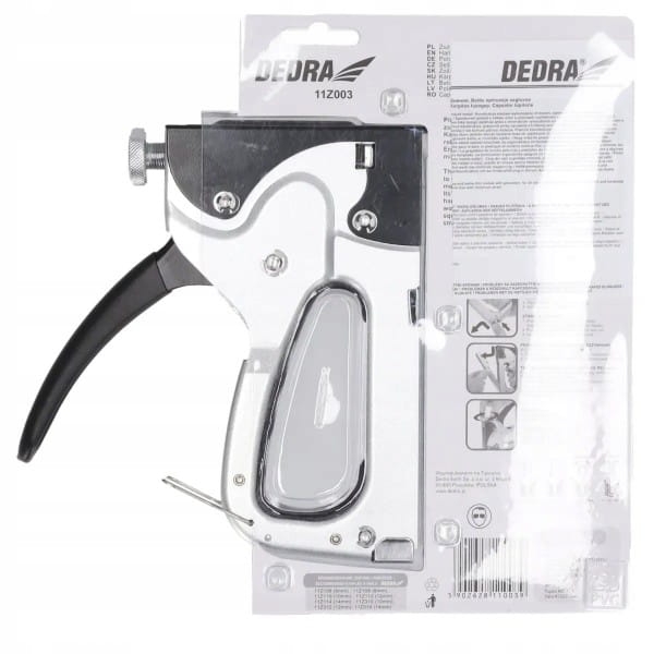 15bca63c02802f9b5478c478b8dbb9e3