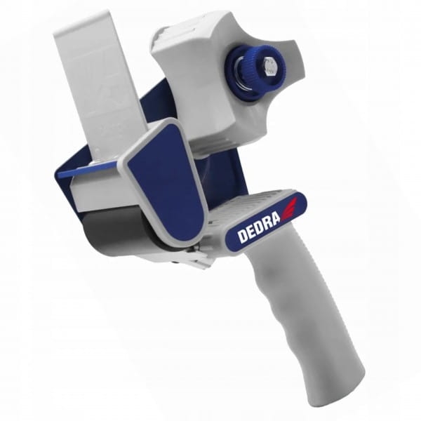 fe0c17f32039fa3157aa1a86e001f0f5