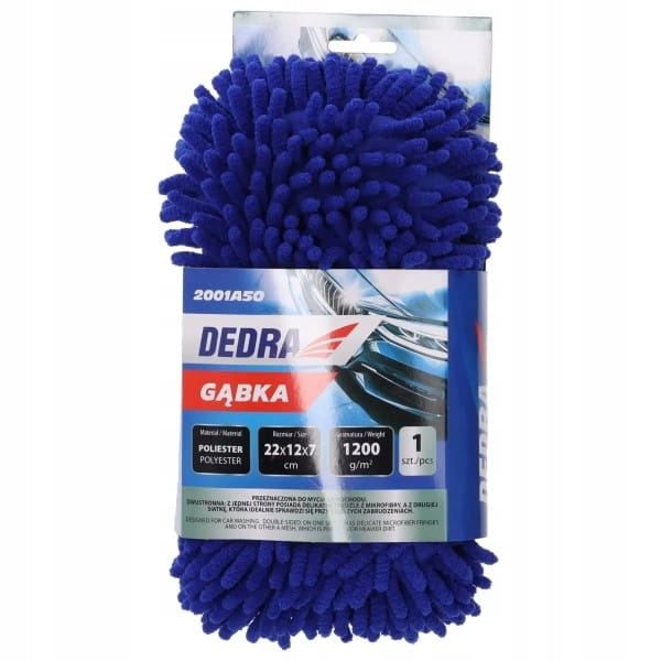 1bbb08746da4b90bf32a20de39445557