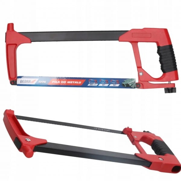 f7dc0c3b3943109f933806e4958b2dcb