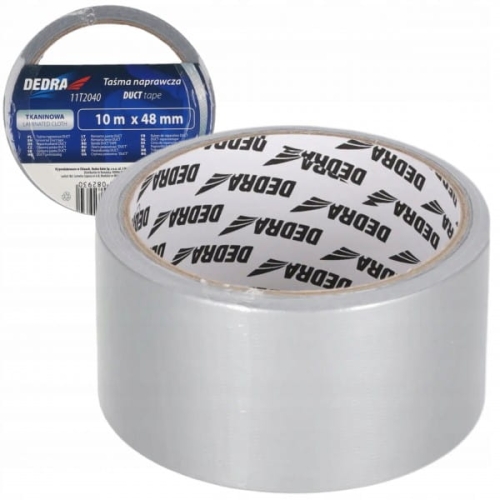 7f3d9d8a47615ac23fdfb27f7b98a5c7