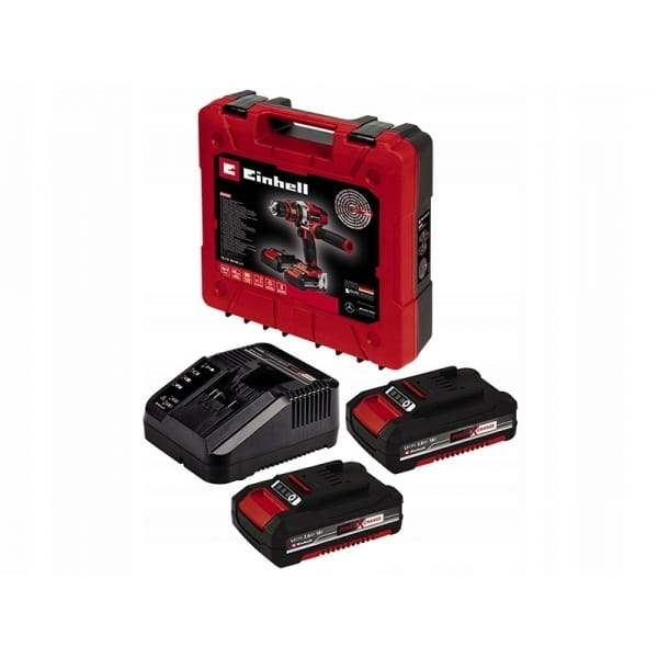 159e8bdd7bf0e982a6ba7c0722b67b80