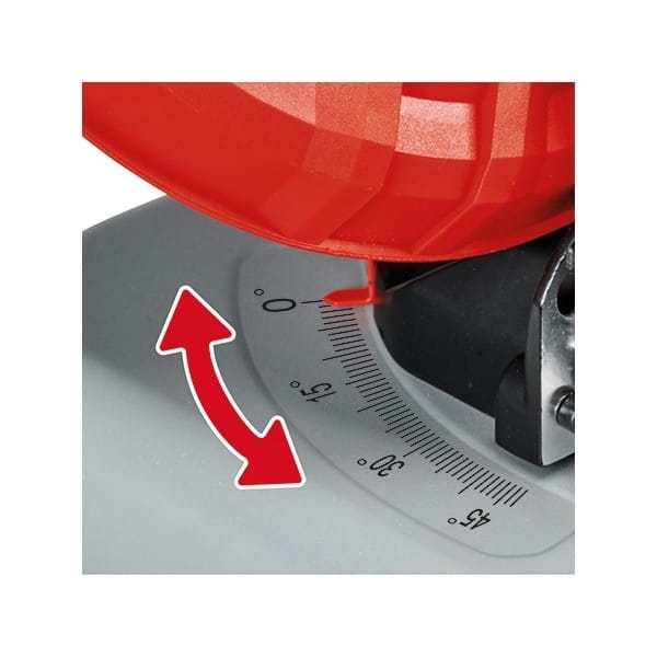 6a72670c5a641fb9d1b642246183973e