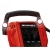 EINHELL MŁOT WYBURZENIOWY TP-DH 50 4139130 50J 1700W SDS-HEX WALIZKA MOBILN