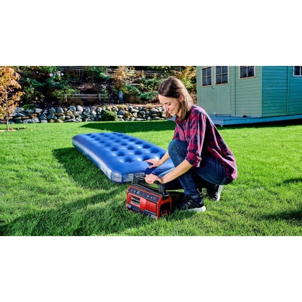 5829843a7326c1f3586779d9aaaeea3d