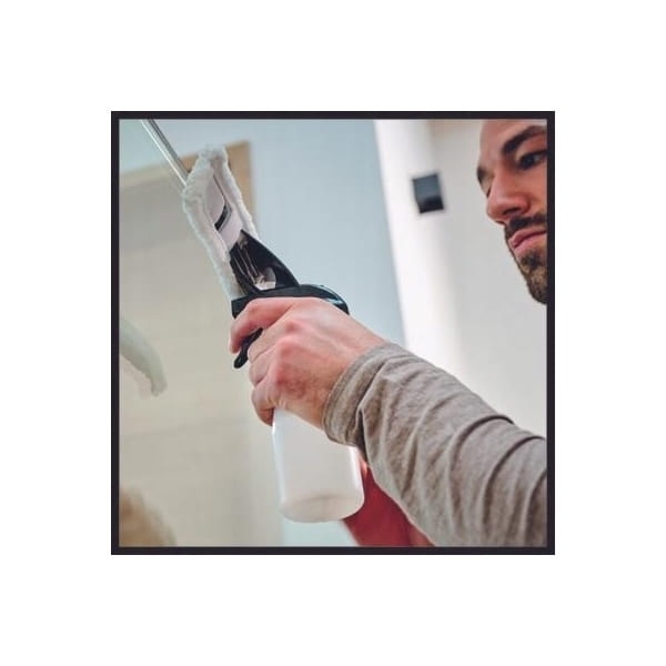 012e850afb1b2179eb2f62cd5939e9cb