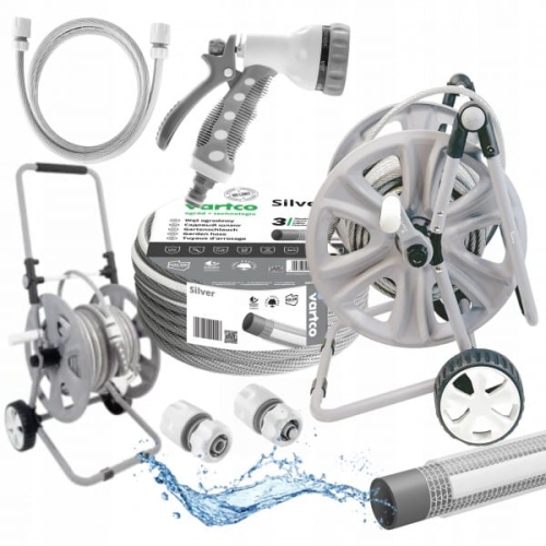 5200b6a57be720ca89955e777293b9a7