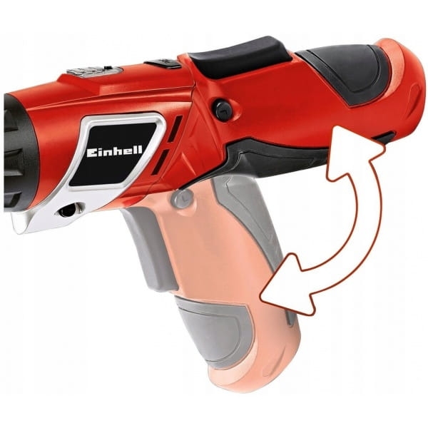 1ff4f1c6fffbbdfd66f04f5956550ac2