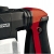 EINHELL MŁOTOWIERTARKA MŁOT UDAROWY ELEKTRYCZNY TE-RH 950 5F SDS MAX 950W