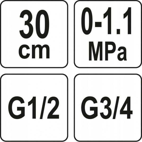 f1efc9b20c805a3d679cceb66ddb4359