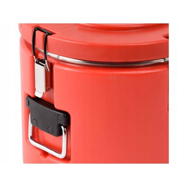 2af81b836ec05a7792cf606b164287af