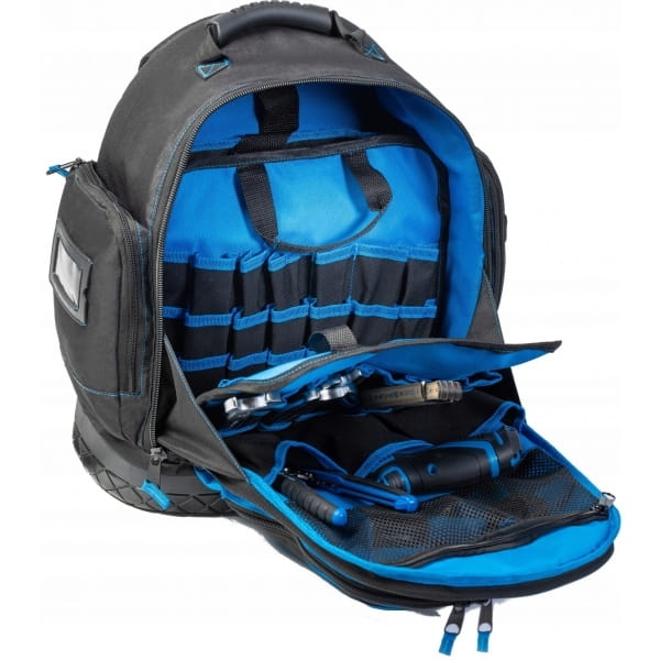 41f3a9d0bbdfaad3b8851182aa62e12d