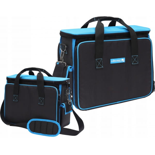 d21070a7d77e9314b29da47951c0a0b0