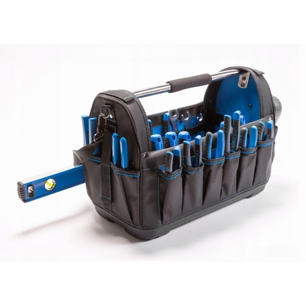 a93e87c38a045428966b0791e6dedd8f