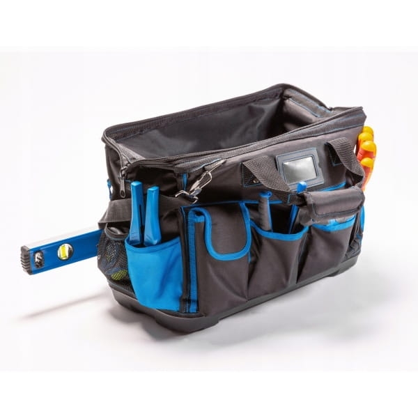 a7a07e47c71632f9a4573a31c6d5ad39