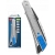 cec80b280a02c7db5e3a42b76d53e566
