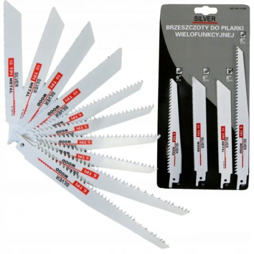 396e8a00484616d190f8d1e48d5b8ab3