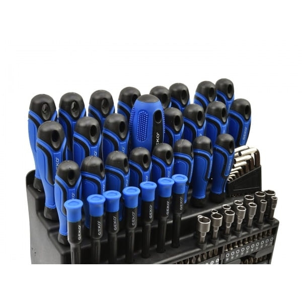 ab1771e75fdade5e910aeedb7336cf32
