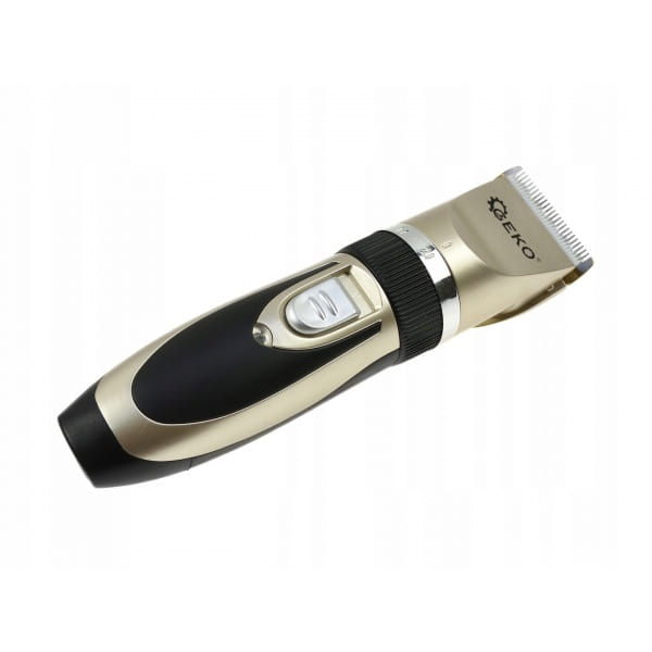 a8eb808095c43054791dd98441de8a3f