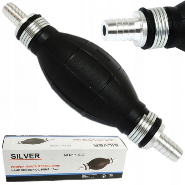 a9c46b0844e178e753787c9c627ea6af