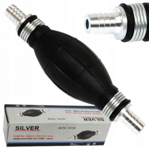 200f763cb083d823e039d539f69097ad