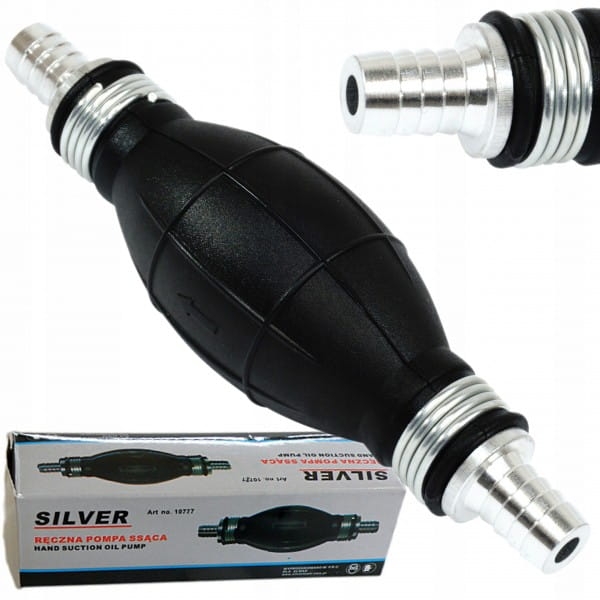 4e230a0befe229b40a2ab71b7e205c5e