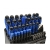 a2a59d8306286cc804d10c8a8cccd275