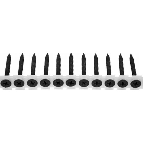 08c04bb08eebf47d10fe3302e8b34545