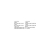 5d961682fefca404910c445bee00bd75
