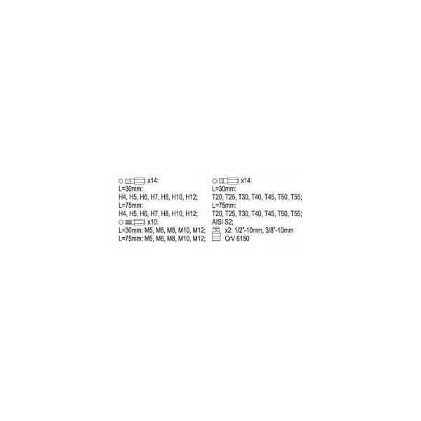 5d961682fefca404910c445bee00bd75