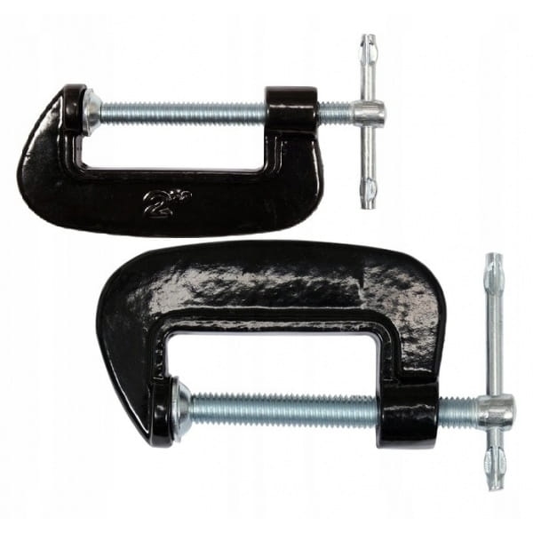 d252cb8e347f86ae1791ba2fd15ae034