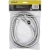 c9195ff63700dc2a8ba0fb2a45ac784e
