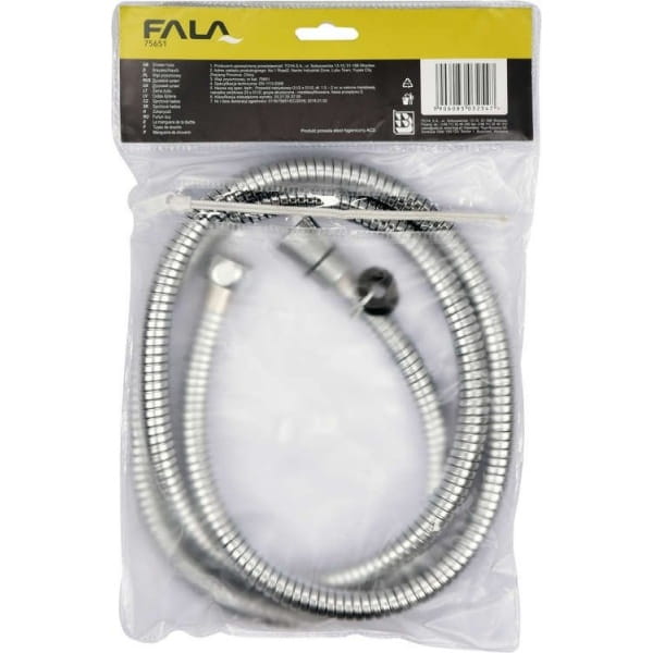 c9195ff63700dc2a8ba0fb2a45ac784e