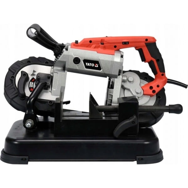 6d127ede0266f863acfe071ab201c951