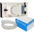 6159e4fb39f3f46006c58454d57a80eb