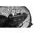 b4184afcc10681501fe90fc47dc96a35