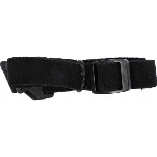 a4aab90be41672546c789fe9f9003dda