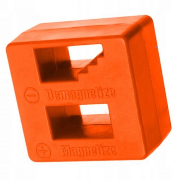 db15e209cbaeb5c0b795ba66b34c0996